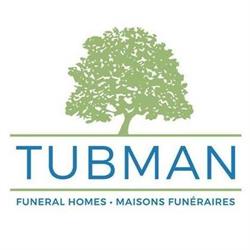 Tubman Funeral Homes in Ottawa, ON (Westboro) - Opening Hours