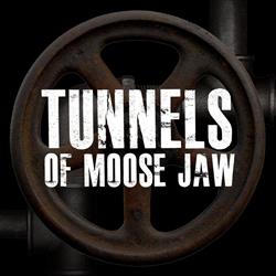 Tunnels Of Moose Jaw, opening hours