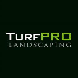 Turf Pro Landscaping, Komoka, ON opening hours