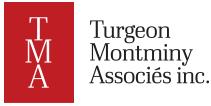 Turgeon Montminy Associes, Québec, QC opening hours