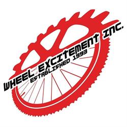 Wheel Excitement Incorporated in Toronto, ON (Harbourfront) - Opening Hours