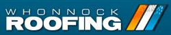 Whonnock Roofing Ltd, Maple Ridge, BC opening hours