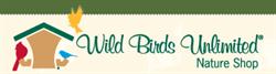 Wild Birds Unlimited, Guelph, ON opening hours