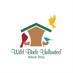 Wild Birds Unlimited, Burlington, ON opening hours