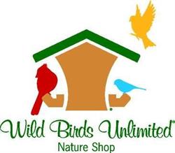 Wild Birds Unlimited, North Vancouver, BC opening hours