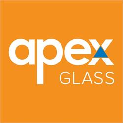 Apex Glass Ltd., Delta, BC opening hours