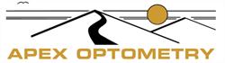 Apex Optometry, Penticton, BC opening hours