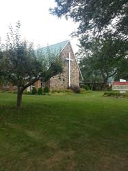The United Church of Canada Appleby United Church, Burlington, ON opening hours