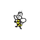 Bee Line Disposal Inc, Pembroke, ON opening hours