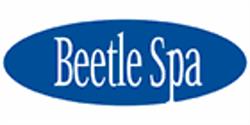 Beetle Spa Ltd, North Vancouver, BC opening hours