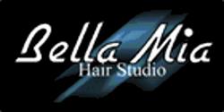 Bella Mia Hair Studio, Brampton, ON opening hours