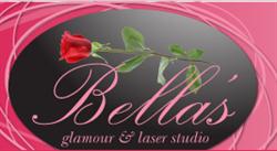 Bellas Glamour Studio, Nepean, ON opening hours