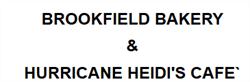 Brookfield Bakery Ltd, opening hours