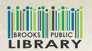 Brooks Public Library, opening hours