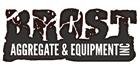 Brost Aggregate & Equipment Inc, Westlock, AB opening hours