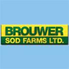 Brouwer Sod Farms Ltd, Keswick, ON opening hours