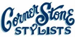 Corner Stone Stylists, Gananoque, ON opening hours