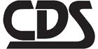 Cornwall Door Systems, opening hours