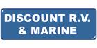 Discount R V & Marine, Maple, ON opening hours
