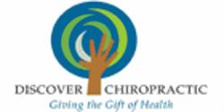 Discover Chiropractic, Stratford, ON opening hours
