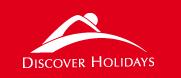 Discover Holidays Inc in Vancouver, BC (Downtown) - Opening Hours