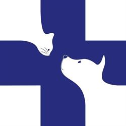 Dixie Animal Hospital, Mississauga, ON opening hours