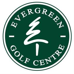 Evergreen Golf Centre, Lethbridge, AB opening hours