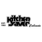 Everitt Kitchen Saver, Chatham, ON opening hours