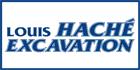 Excavation Louis Hache, Saint-Eustache, QC opening hours