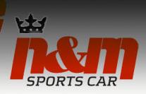 N & m Sports Car Ltd, North Vancouver, BC opening hours