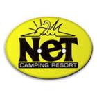 N E T Camping Resort, Fenwick, ON opening hours