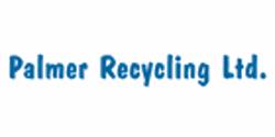 Palmer Recycling Ltd, Ottawa, ON opening hours