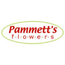 Pammett's Flower Shop, Peterborough, ON opening hours