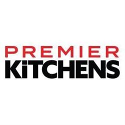 Premier Kitchens Ltd, Collingwood, ON opening hours