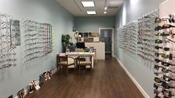 Prescription Optical, Kamloops, BC opening hours