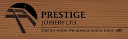 Prestige Joinery Ltd in Victoria, BC (Victoria West) - Opening Hours