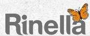 Rinella Printers Ltd in Winnipeg, MB (Central St. Boniface) - Opening Hours