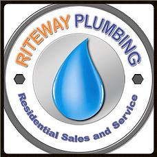 Riteway Plumbing Ltd in Edmonton, AB (Northeast Edmonton) - Opening Hours
