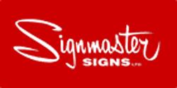 Signmaster Signs Ltd, Vancouver, BC opening hours