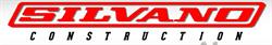 Silvano Construction, York, ON opening hours