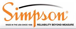 Simpson Electric Ltd, Oxford, NS opening hours