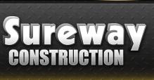Sureway Trucking Incorporated in Edmonton, AB (Northeast Edmonton) - Opening Hours