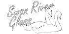 Swan River Glass Ltd, opening hours