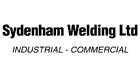 Sydenham Welding Ltd, Kingston, ON opening hours