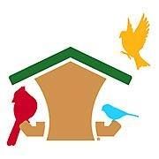 Wild Birds Unlimited, Etobicoke, ON opening hours