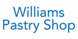 Williams Pastry Shop, Sarnia, ON opening hours