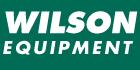 Wilson Equipment Ltd, East Mountain, NS opening hours