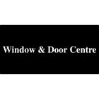 Window & Door Centre, Southampton, ON opening hours