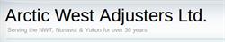 Arctic West Adjusters, Yellowknife, NT opening hours