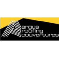 Couvertures Argus Roofing, Pointe-Claire, QC opening hours